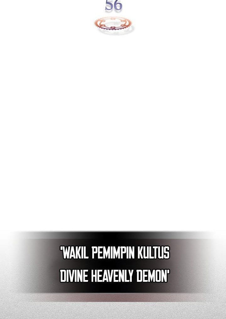 Leveling With the Gods Chapter 56 Gambar 7
