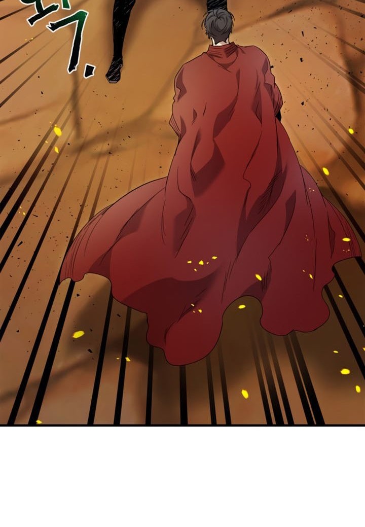 Leveling With the Gods Chapter 56 Gambar 13