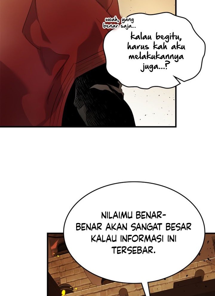 Leveling With the Gods Chapter 56 Gambar 15