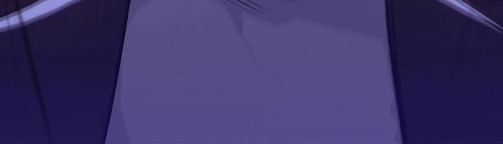 Phantom Spirit King Chapter 35 Gambar 100