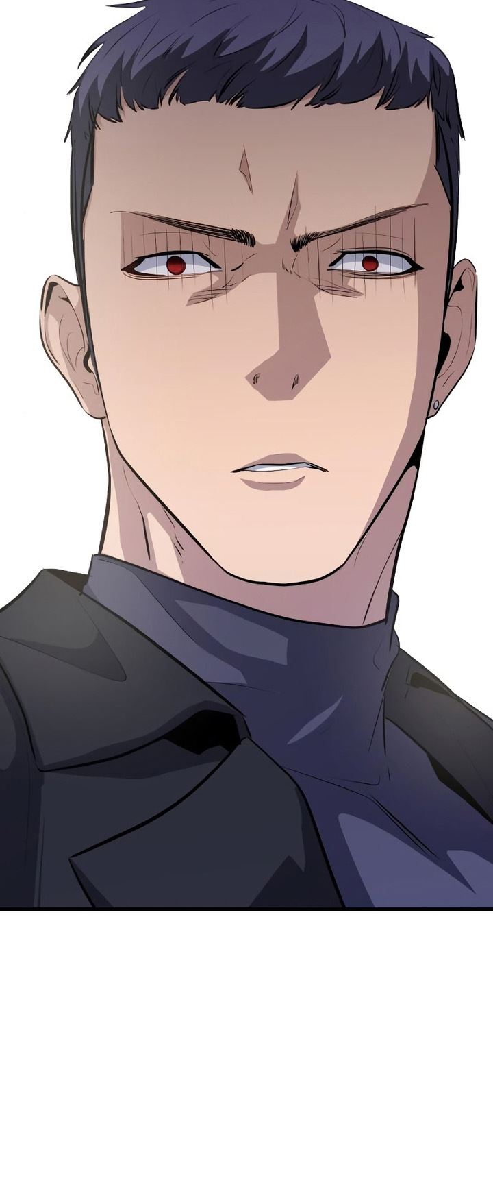 Phantom Spirit King Chapter 35 Gambar 11