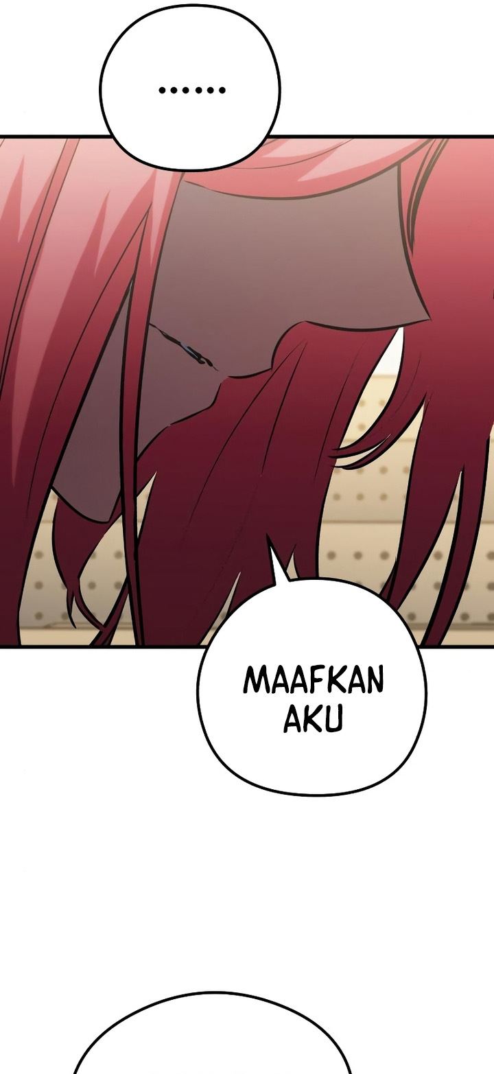 Phantom Spirit King Chapter 35 Gambar 12