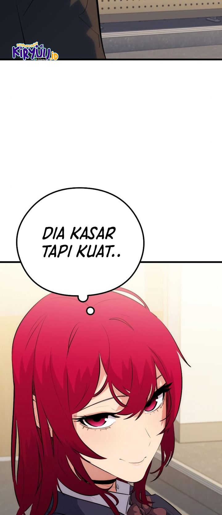Phantom Spirit King Chapter 35 Gambar 24