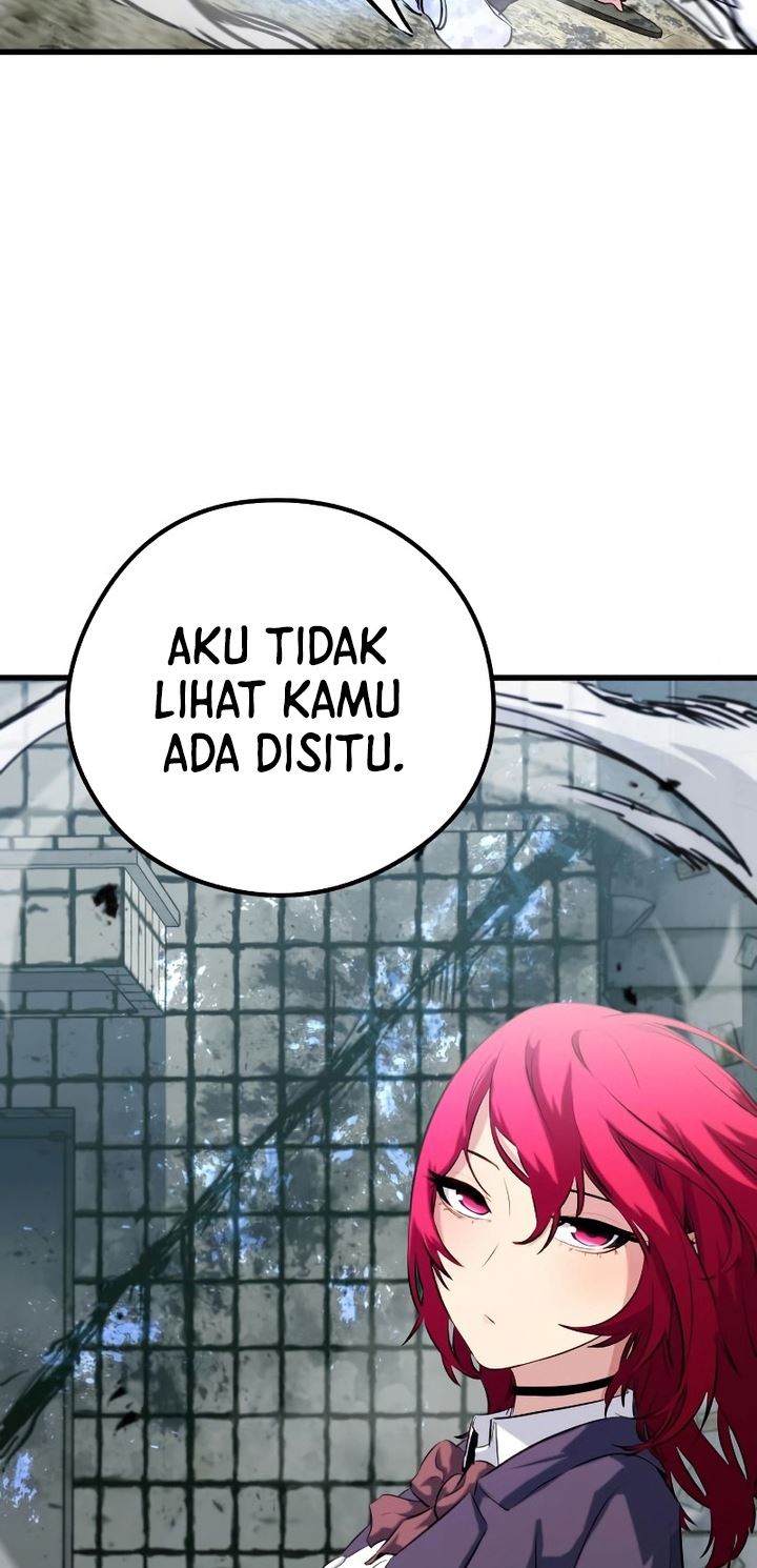 Phantom Spirit King Chapter 35 Gambar 48