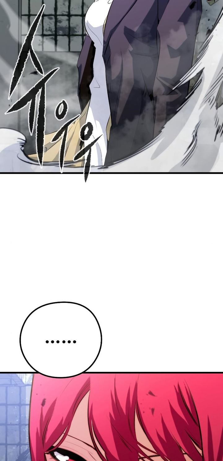 Phantom Spirit King Chapter 35 Gambar 49