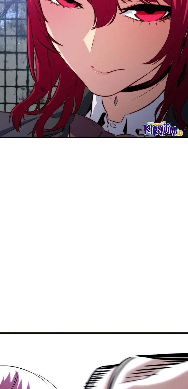 Phantom Spirit King Chapter 35 Gambar 50