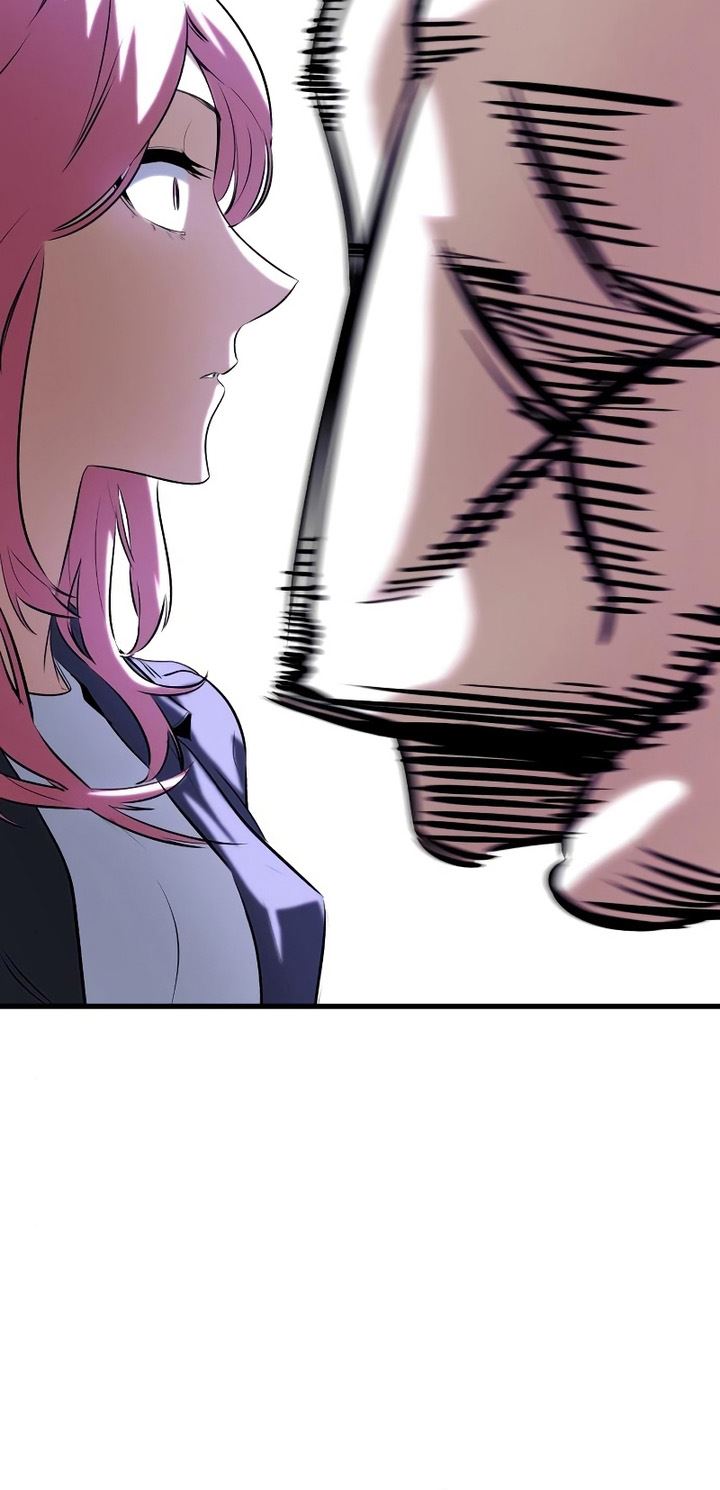 Phantom Spirit King Chapter 35 Gambar 51
