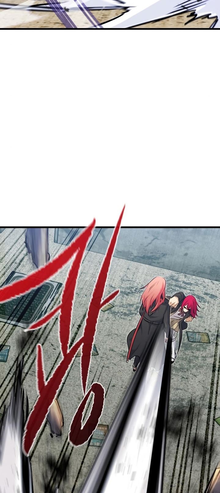 Phantom Spirit King Chapter 35 Gambar 53