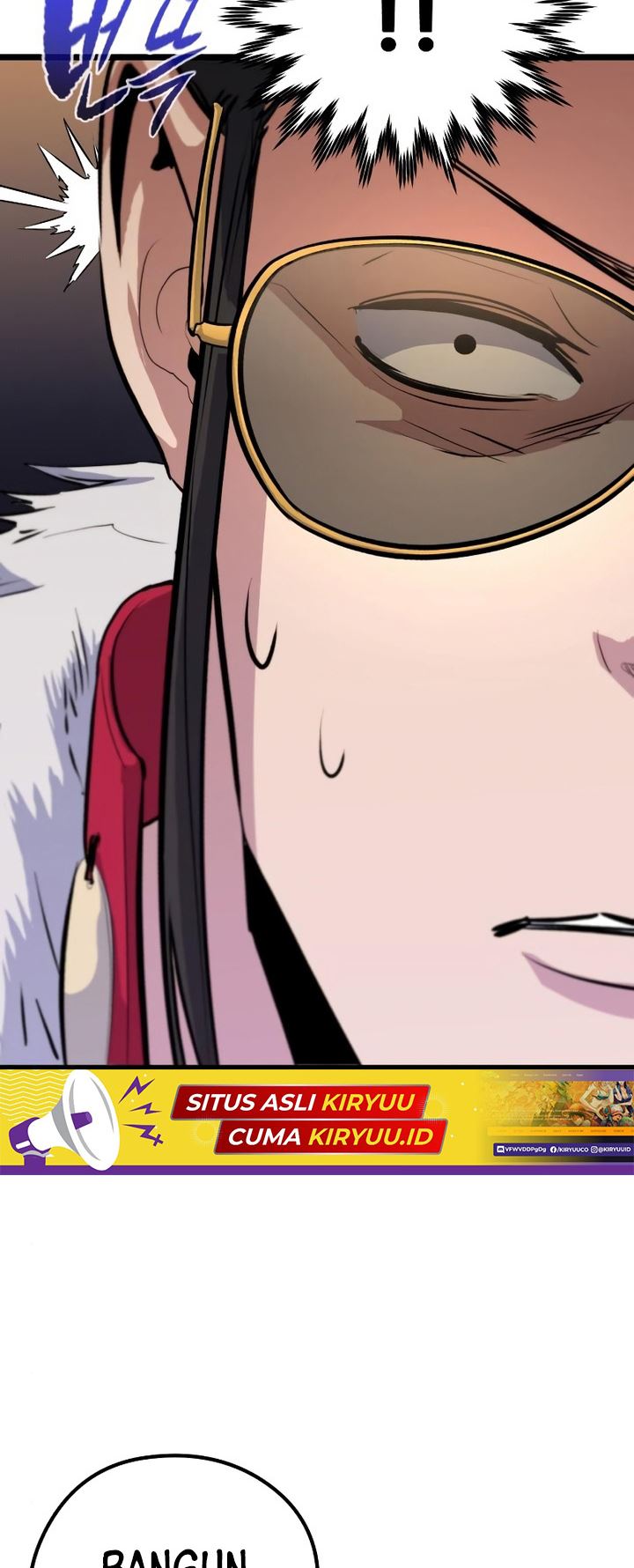 Phantom Spirit King Chapter 35 Gambar 75