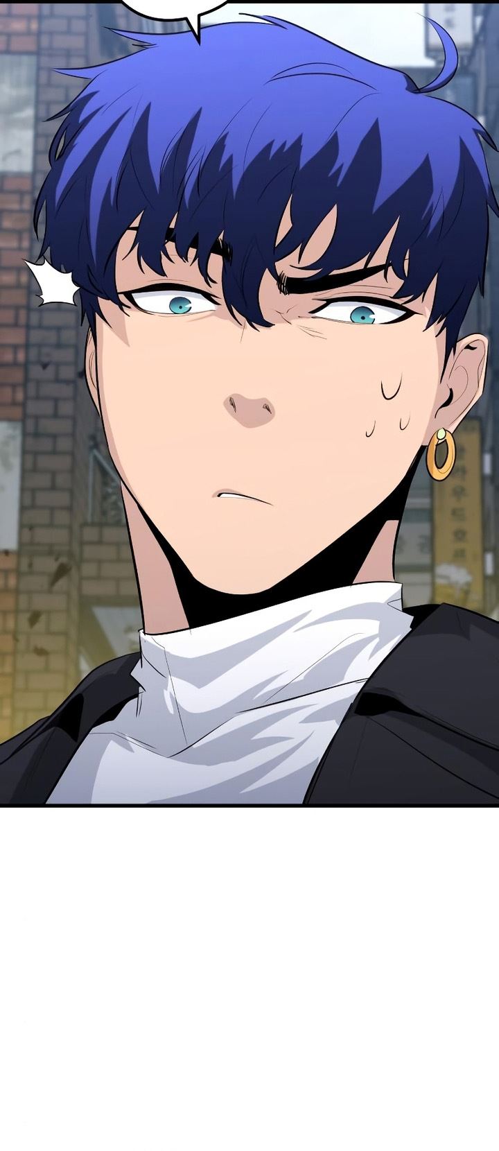 Phantom Spirit King Chapter 35 Gambar 81