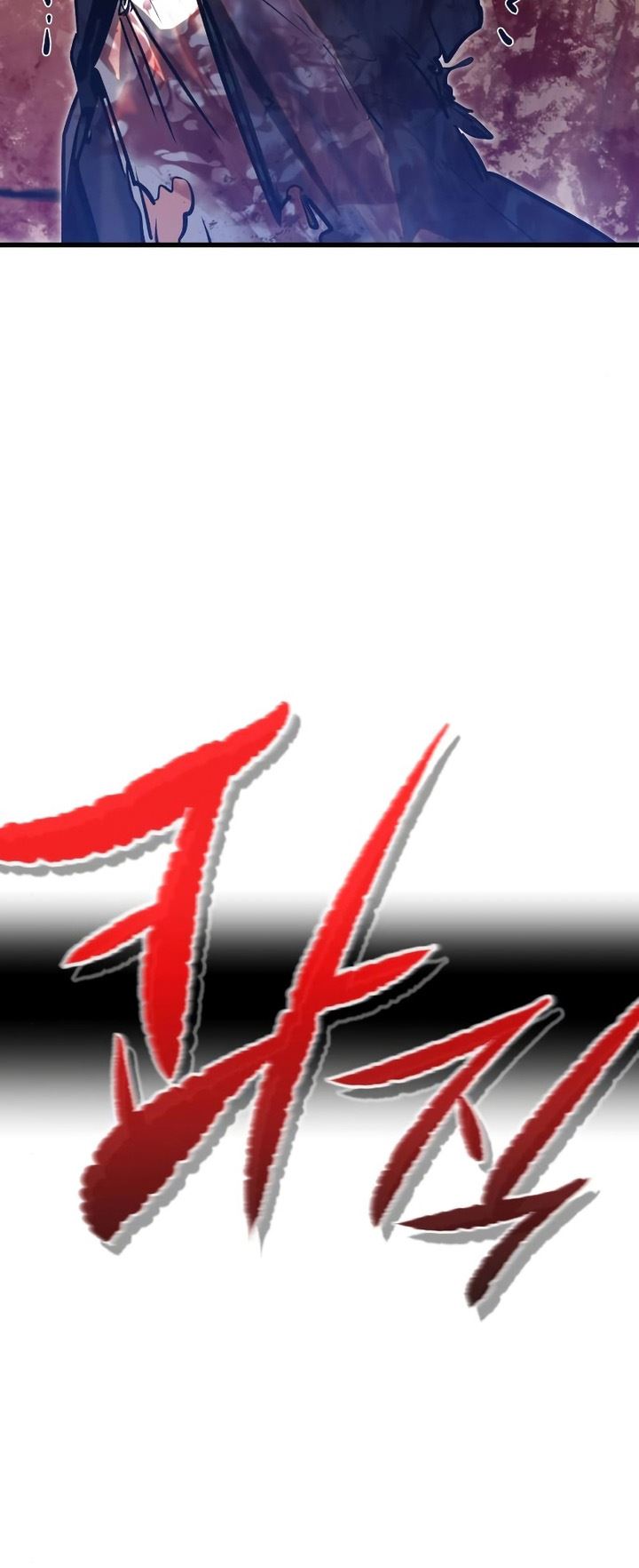 Phantom Spirit King Chapter 35 Gambar 89