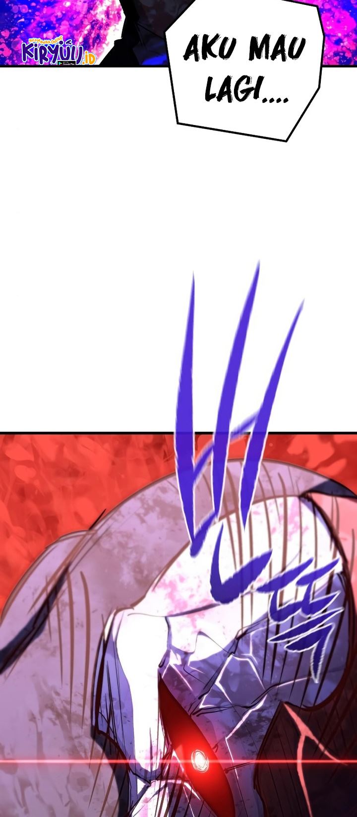 Phantom Spirit King Chapter 35 Gambar 94