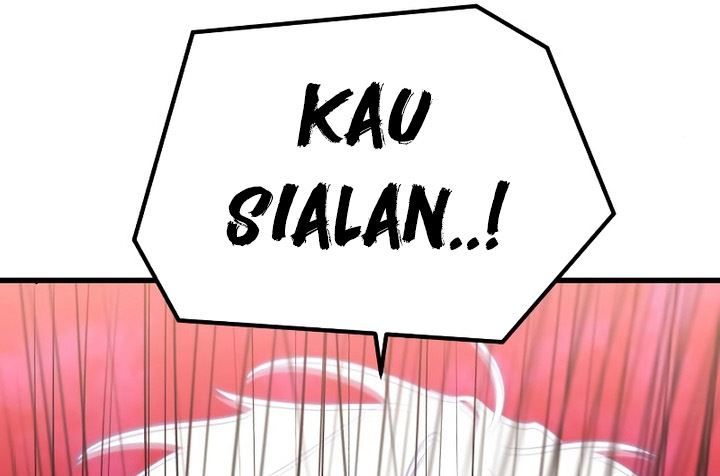 Phantom Spirit King Chapter 35 Gambar 97