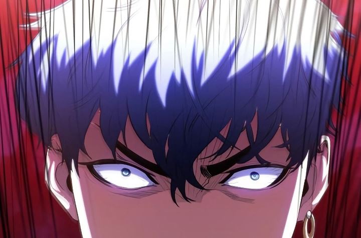 Phantom Spirit King Chapter 35 Gambar 98