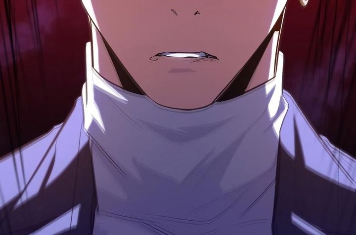Phantom Spirit King Chapter 35 Gambar 99
