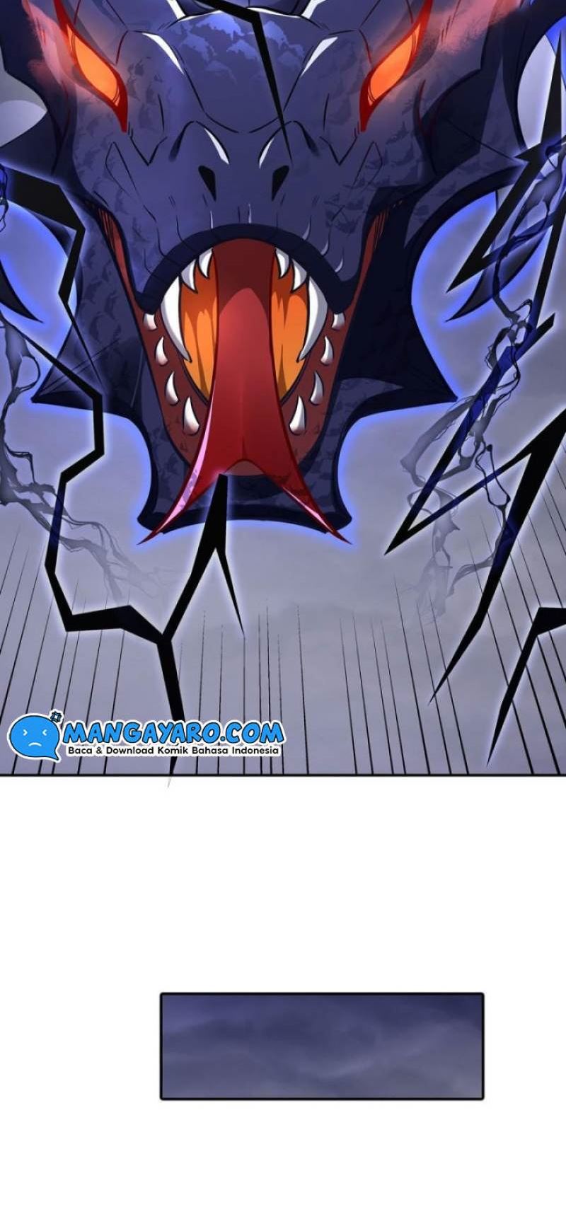 My Female Apprentices Are All Big Shots From the Future Chapter 86 Gambar 35
