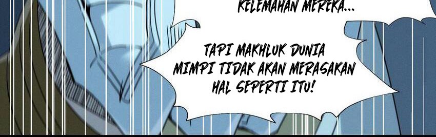 I’m Really Not The Demon God’s Lackey Chapter 54 Gambar 25