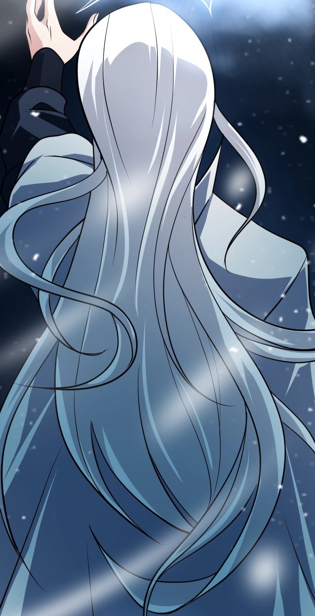 Return of the Invincible Patriarch Chapter 28 Gambar 55