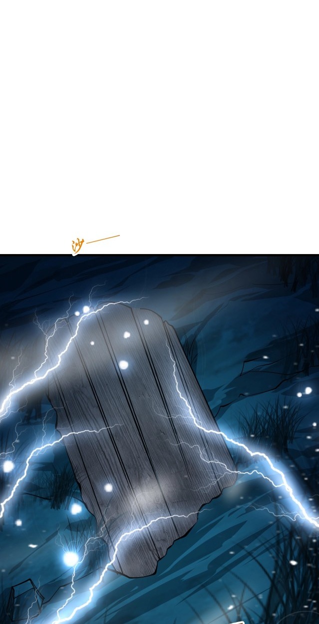 Return of the Invincible Patriarch Chapter 28 Gambar 63