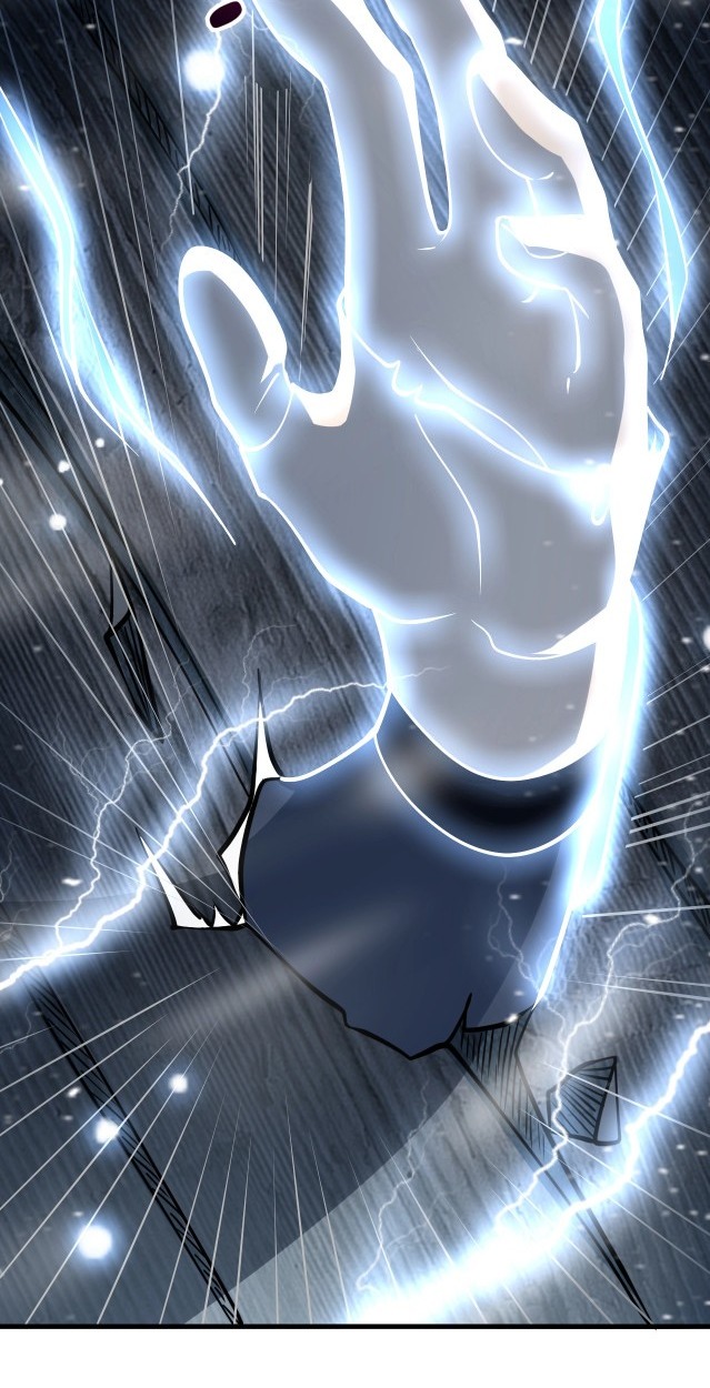 Return of the Invincible Patriarch Chapter 28 Gambar 65
