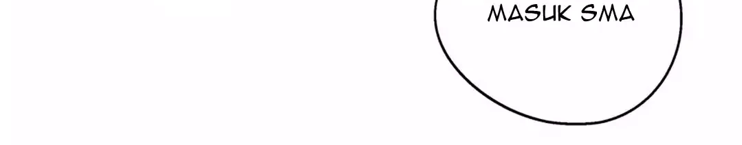 I’m Not The Overlord Chapter 113 Gambar 49