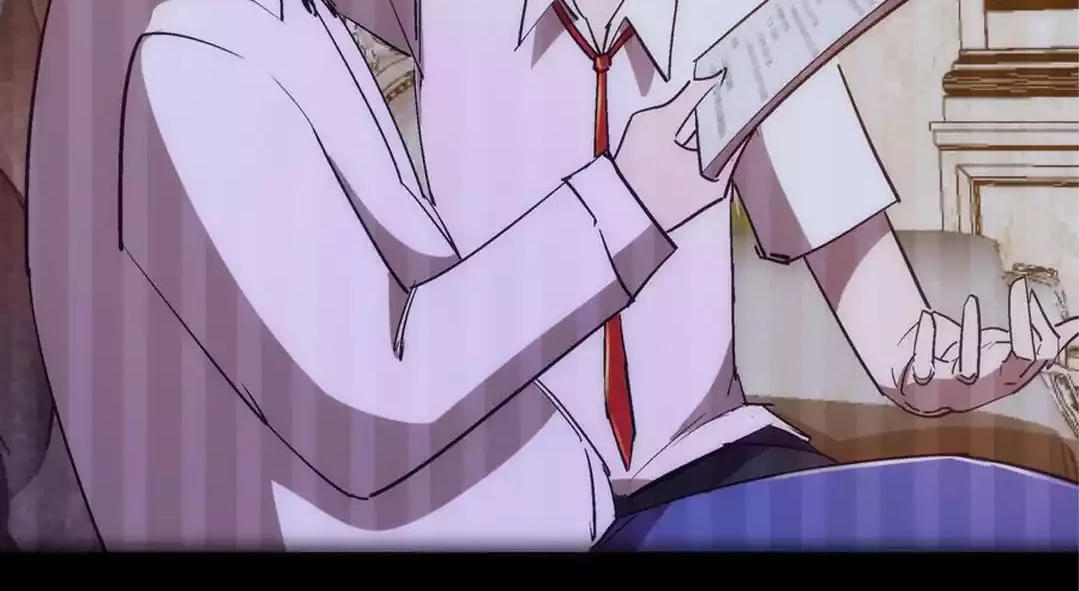 I’m Not The Overlord Chapter 113 Gambar 22