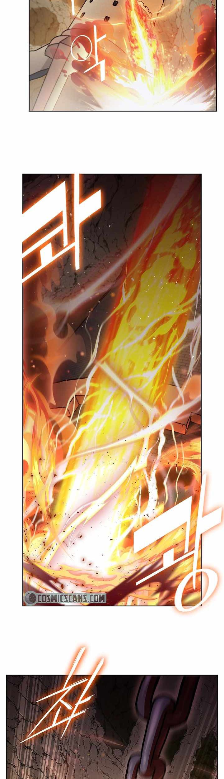 Earthchild Chapter 18 Gambar 34