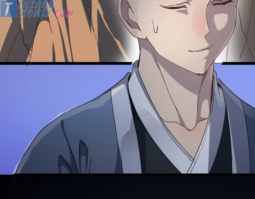 Building the Strongest Shaolin Temple in Another World Chapter 28 Gambar 117