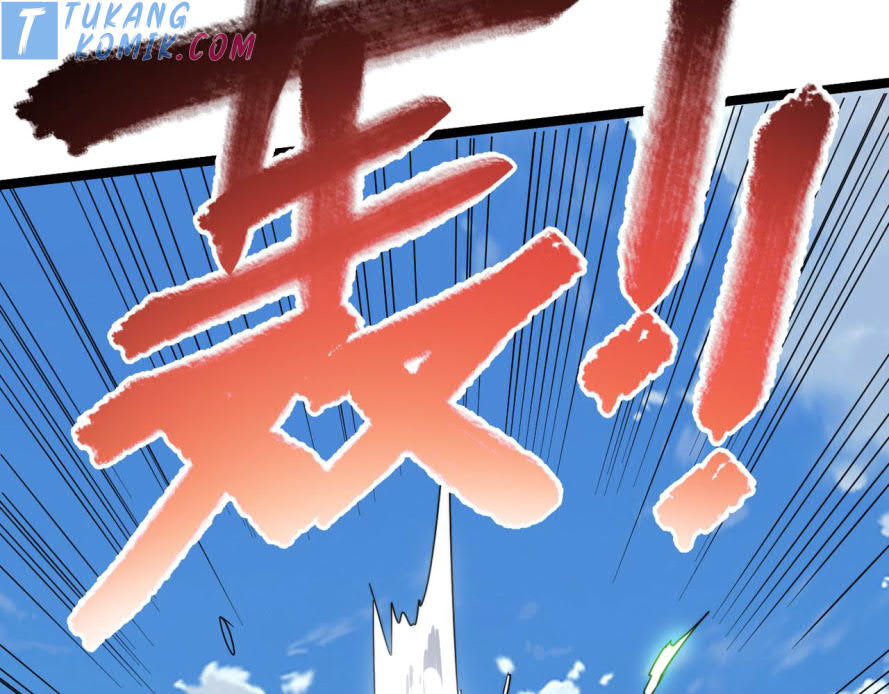 Building the Strongest Shaolin Temple in Another World Chapter 28 Gambar 17