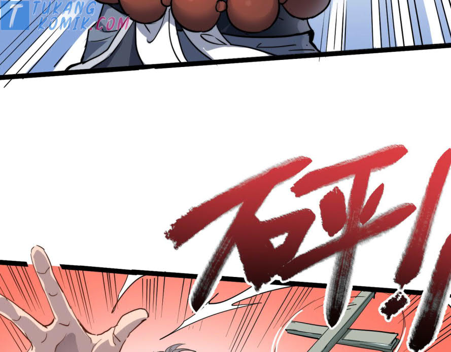 Building the Strongest Shaolin Temple in Another World Chapter 28 Gambar 25