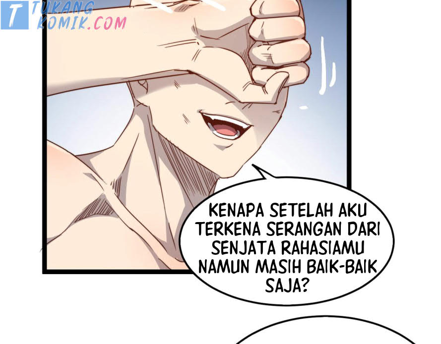Building the Strongest Shaolin Temple in Another World Chapter 28 Gambar 38