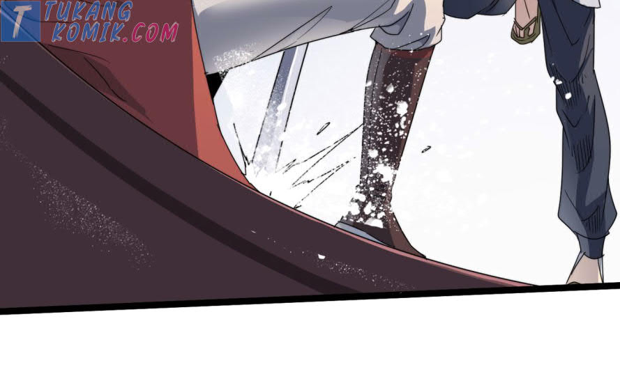 Building the Strongest Shaolin Temple in Another World Chapter 28 Gambar 46