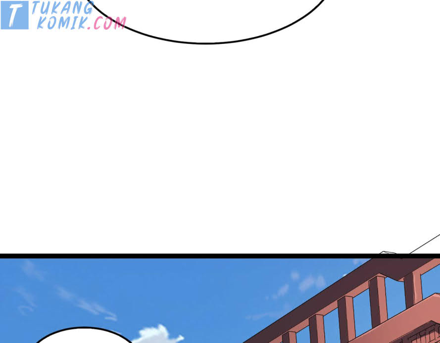 Building the Strongest Shaolin Temple in Another World Chapter 28 Gambar 51