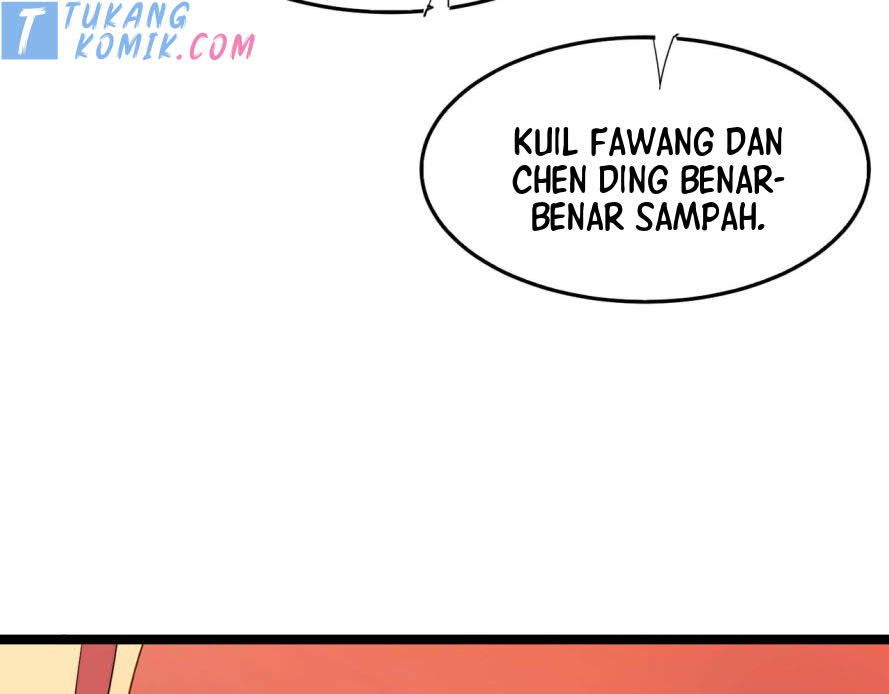 Building the Strongest Shaolin Temple in Another World Chapter 28 Gambar 60