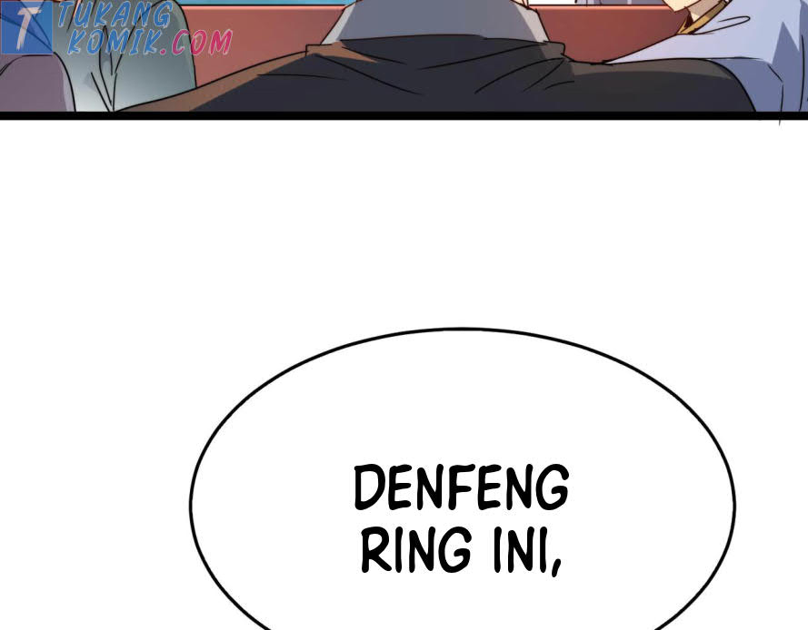 Building the Strongest Shaolin Temple in Another World Chapter 28 Gambar 66