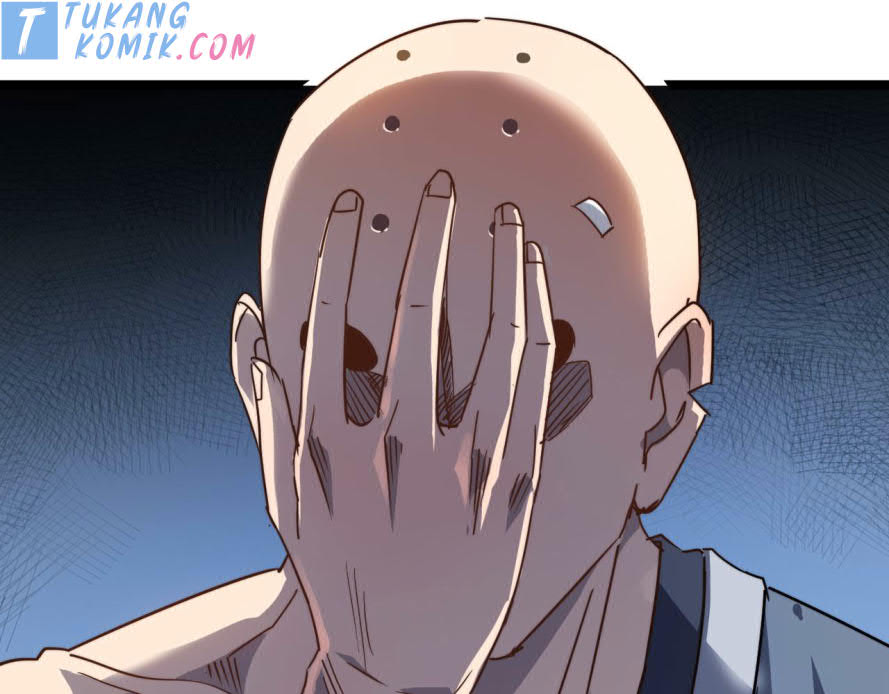 Building the Strongest Shaolin Temple in Another World Chapter 28 Gambar 7