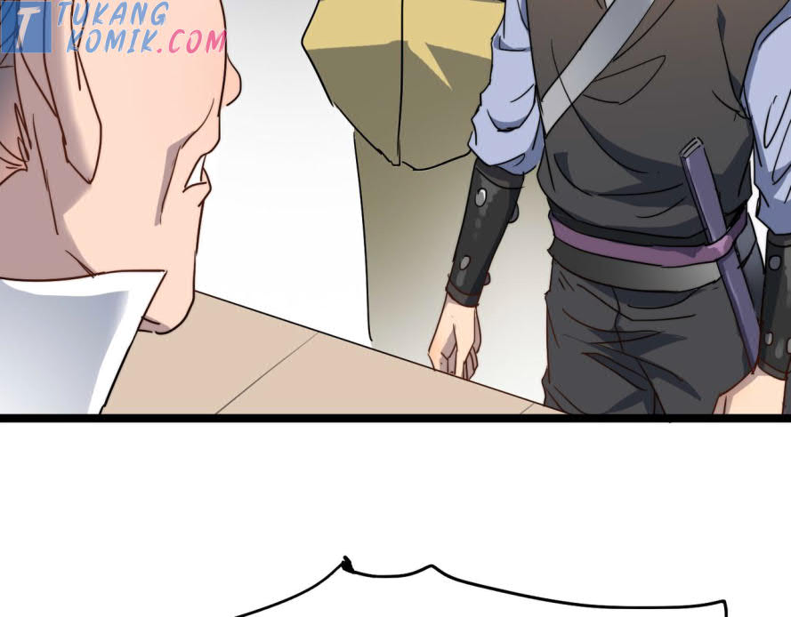 Building the Strongest Shaolin Temple in Another World Chapter 28 Gambar 76
