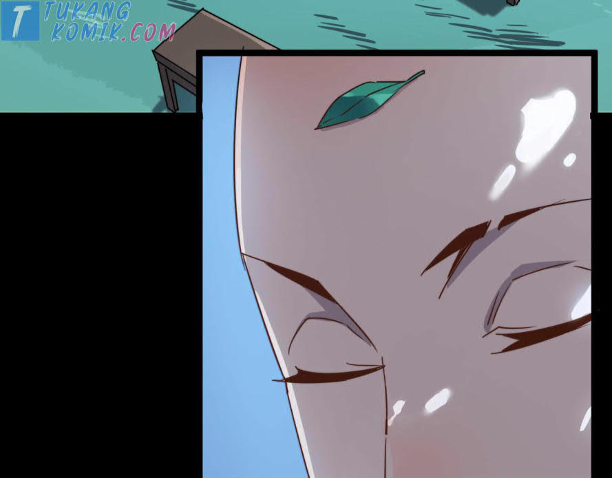 Building the Strongest Shaolin Temple in Another World Chapter 28 Gambar 87