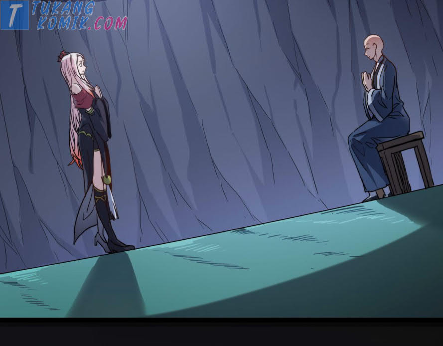 Building the Strongest Shaolin Temple in Another World Chapter 28 Gambar 96
