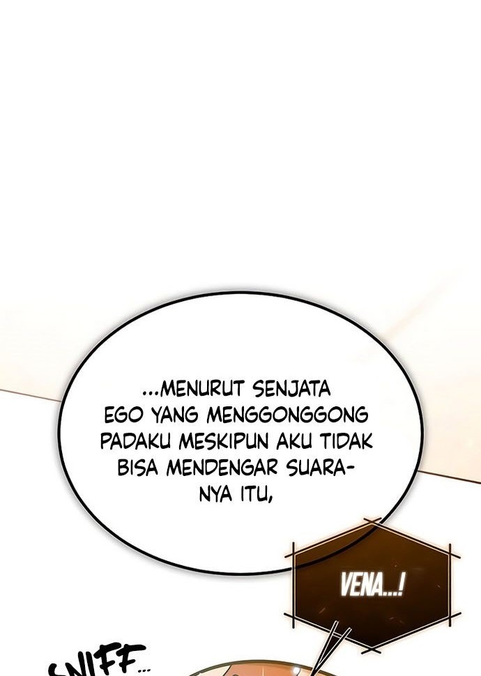 The Dark Magician Transmigrates After 66666 Years Chapter 57 Gambar 27