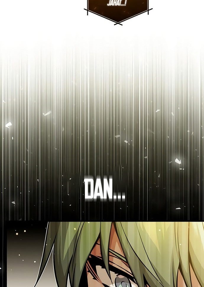 The Dark Magician Transmigrates After 66666 Years Chapter 57 Gambar 29