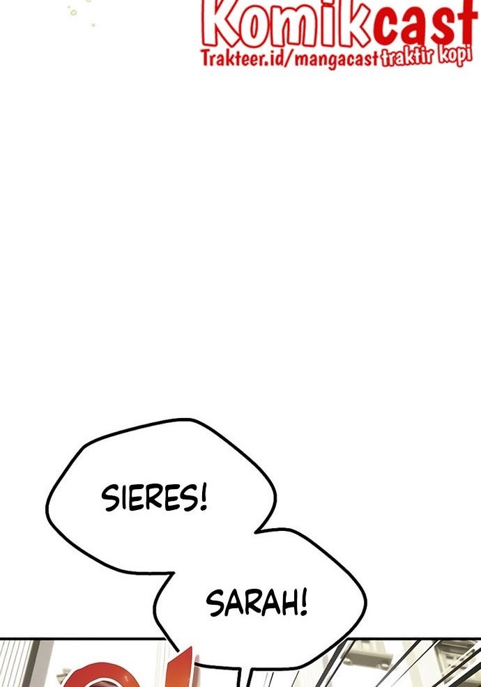 The Dark Magician Transmigrates After 66666 Years Chapter 57 Gambar 41