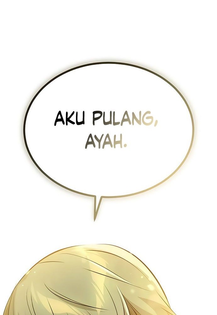 The Dark Magician Transmigrates After 66666 Years Chapter 57 Gambar 43