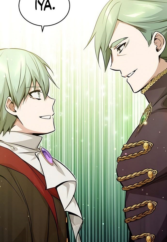 The Dark Magician Transmigrates After 66666 Years Chapter 57 Gambar 45