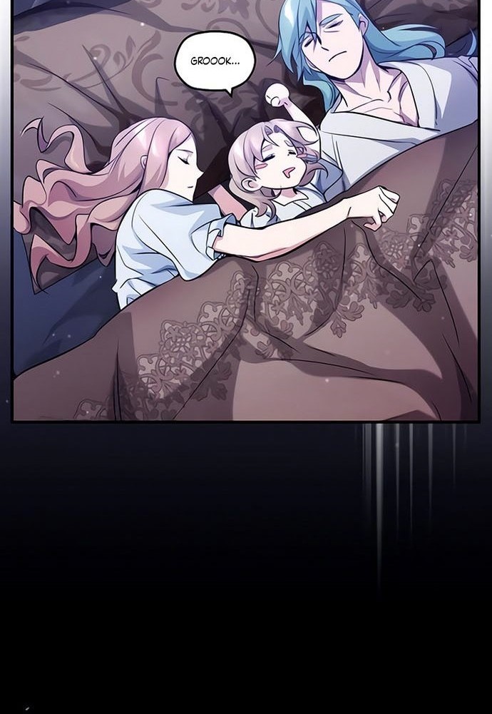 The Dark Magician Transmigrates After 66666 Years Chapter 57 Gambar 47