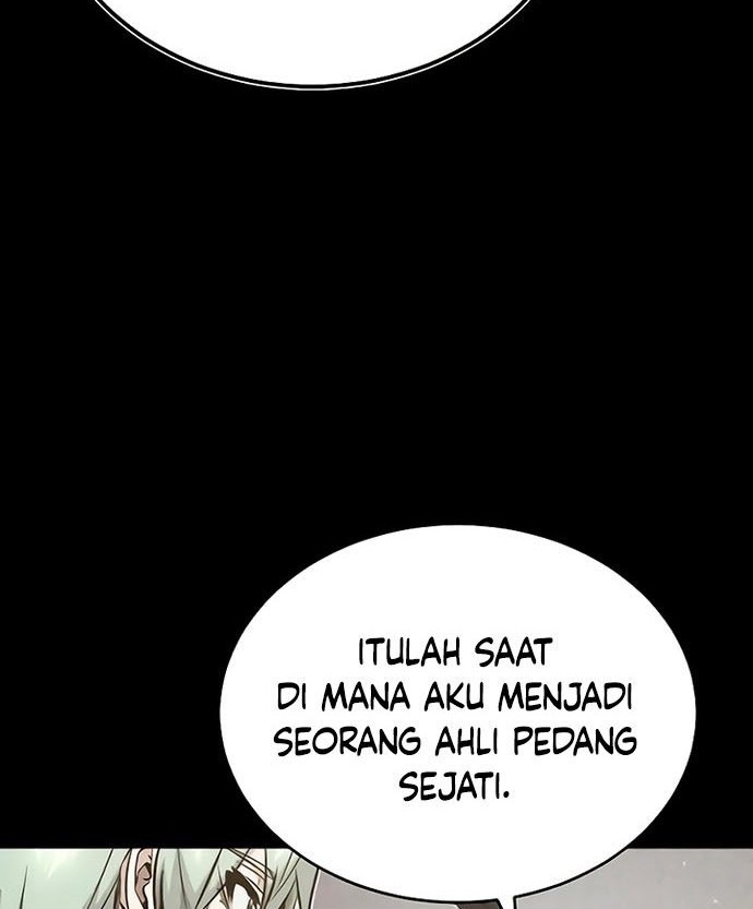 The Dark Magician Transmigrates After 66666 Years Chapter 57 Gambar 51