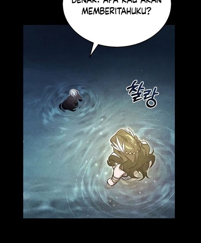 The Dark Magician Transmigrates After 66666 Years Chapter 57 Gambar 53