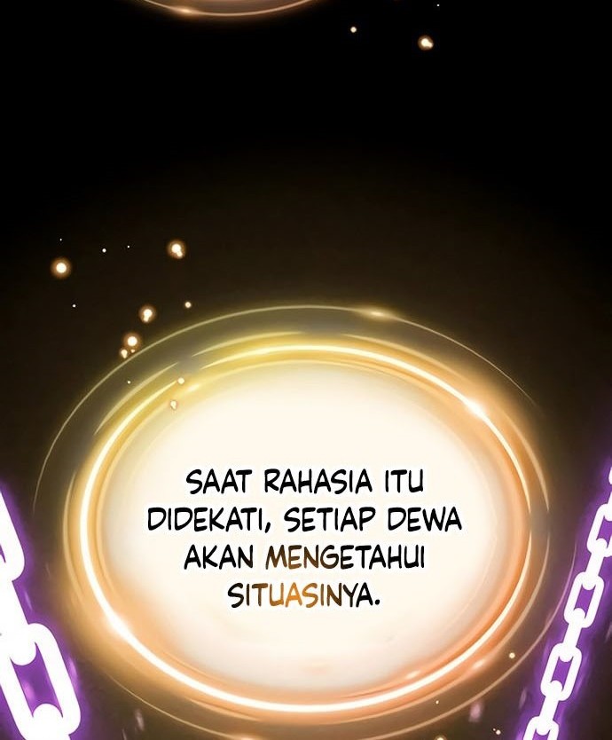 The Dark Magician Transmigrates After 66666 Years Chapter 57 Gambar 55