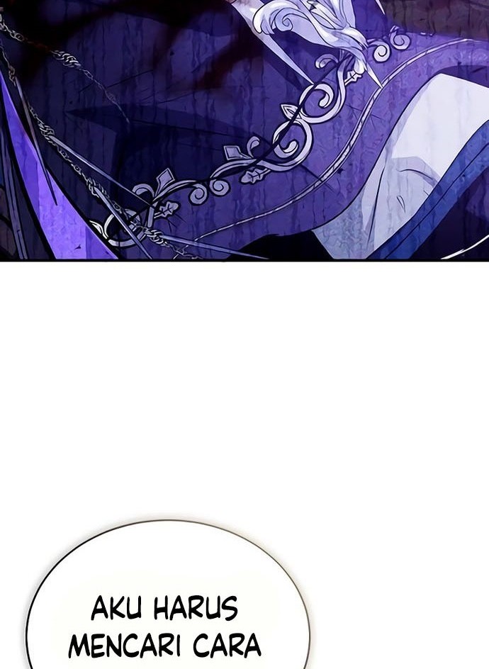 The Dark Magician Transmigrates After 66666 Years Chapter 57 Gambar 61