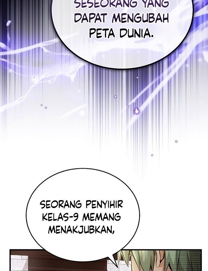 The Dark Magician Transmigrates After 66666 Years Chapter 57 Gambar 7